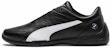 BMW x Puma Kart Cat 3 'Anthracite' 306218-01