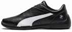 Buy BMW x Puma Kart Cat 3 'Anthracite' 306218-01