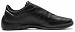 Order BMW x Puma Kart Cat 3 'Anthracite' 306218-01