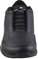 BMW x Puma Kart Cat 3 'Antracita' 306218-01 Lookbook BMW x Puma Kart Cat 3 'Antracita' 306218-01