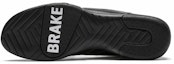 Purchase BMW x Puma Kart Cat 3 'Anthracite' 306218-01
