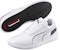 BMW x Puma MMS Speed Cat Evo 'Putih' 306227-01