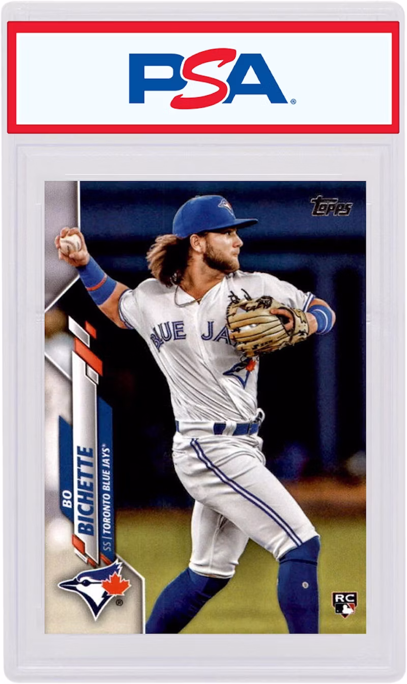 bo-bichette-2020-topps-rookie-78