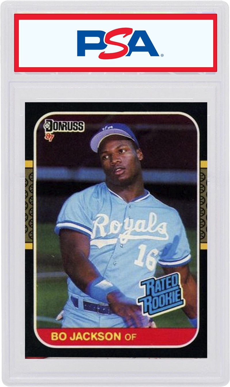 bo-jackson-1987-donruss-rookie-35