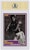 Bo Jackson 1989 Score Supplemental Rookie #384S