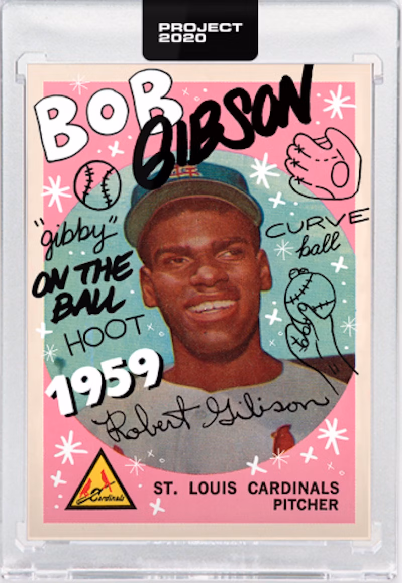 bob-gibson-1959-topps-project-2020-sophia-chang-1268-46