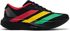 Buy 鲍勃·马利 x 阿迪达斯 Adizero Evo SL ''黑红黄'' KJ6160