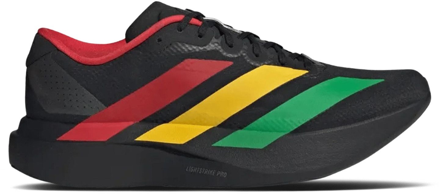 bob-marley-x-adidas-adizero-evo-sl-black-red-yellow-kj-6160