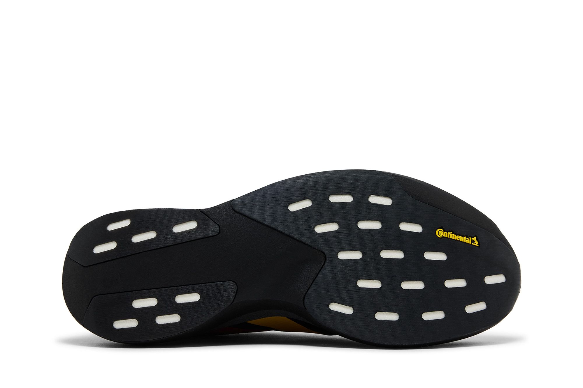 Shop 鲍勃·马利 x 阿迪达斯 Adizero Evo SL ''黑红黄'' KJ6160