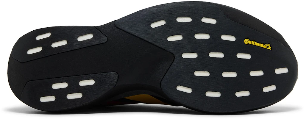 鲍勃·马利 x 阿迪达斯 Adizero Evo SL ''黑红黄'' KJ6160 Shop 鲍勃·马利 x 阿迪达斯 Adizero Evo SL ''黑红黄'' KJ6160