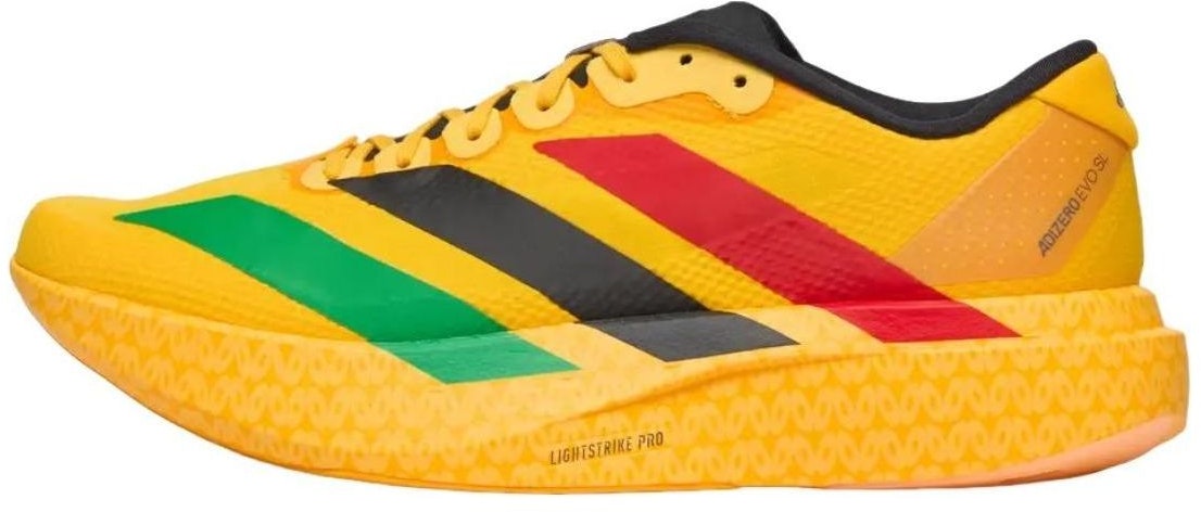 adidas-adizero-evo-sl-bob-marley-bold-gold-kj-3625