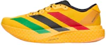 Buy 鲍勃·马利 x adidas Adizero Evo SL ''One Love''款式 KJ3625