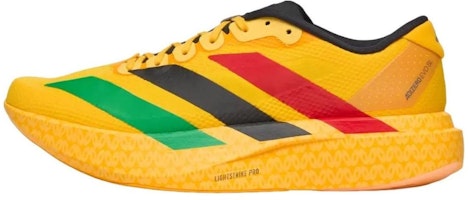 Bob Marley x adidas Adizero Evo SL 'One Love' KJ3625 Bob Marley x adidas Adizero Evo SL 'One Love' KJ3625