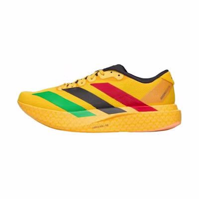Bob Marley adidas Adizero Evo SL 'One Love'