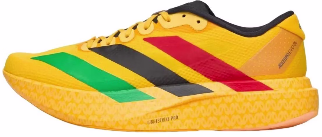 adidas-adizero-evo-sl-bob-marley-bold-gold-kj-3625