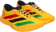 Order 鲍勃·马利 x adidas Adizero Evo SL ''One Love''款式 KJ3625