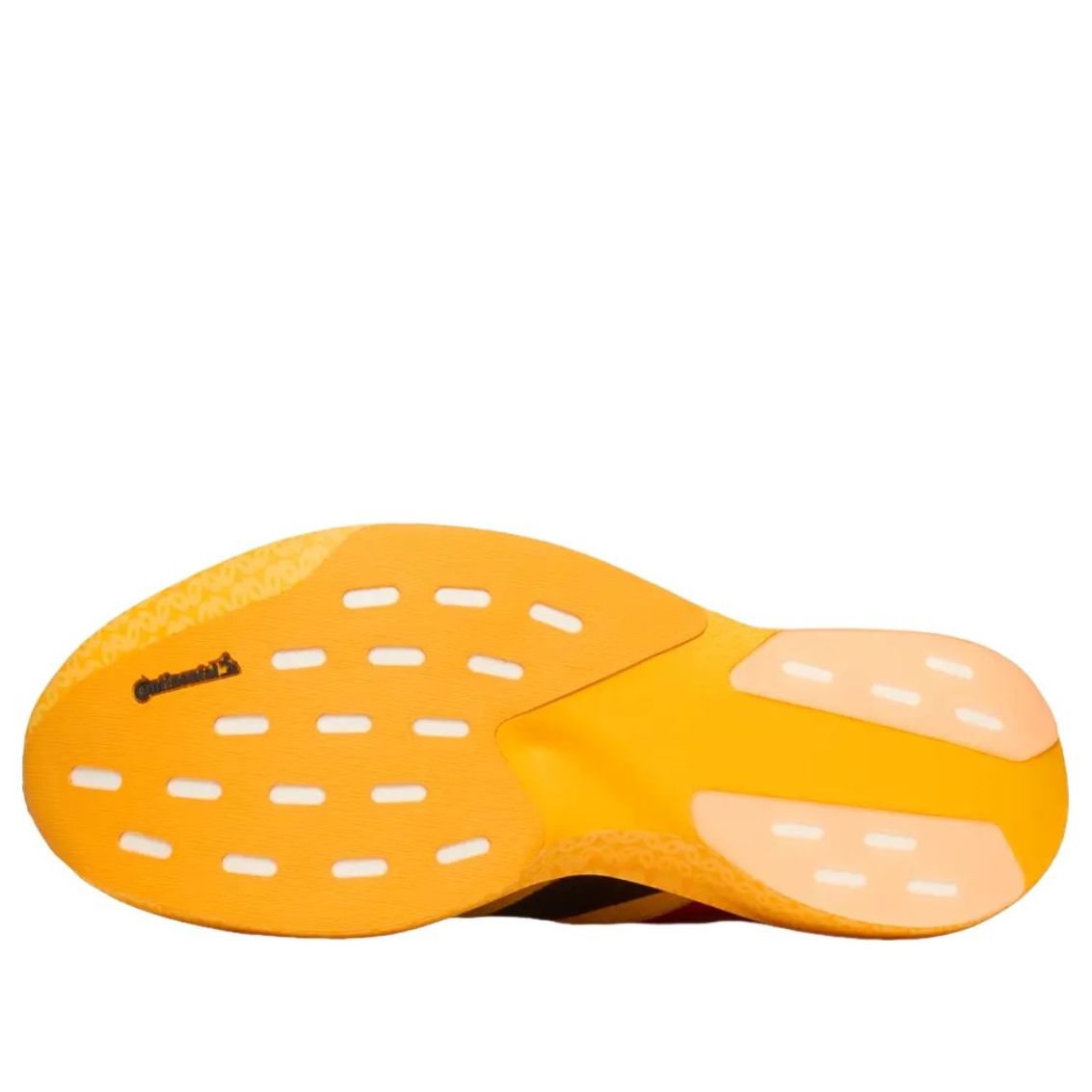 Lookbook Bob Marley x adidas Adizero Evo SL ''One Love'' 巴布馬利 愛迪達跑鞋 KJ3625