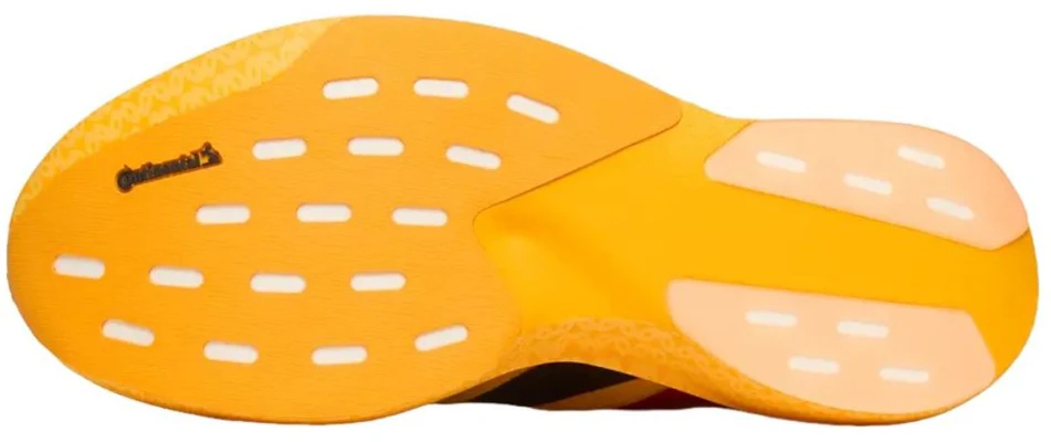 Bob Marley x adidas Adizero Evo SL ''One Love'' 巴布馬利 愛迪達跑鞋 KJ3625 Lookbook Bob Marley x adidas Adizero Evo SL ''One Love'' 巴布馬利 愛迪達跑鞋 KJ3625