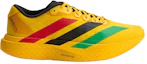 Purchase 鲍勃·马利 x adidas Adizero Evo SL ''One Love''款式 KJ3625