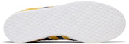 Purchase Bob Marley x adidas Gazelle Indoor ''Gold'' Sneaker KJ3532