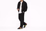 Order Bob Marley x adidas Handball Spezial ''Noir'' HQ9437
