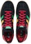 Lookbook Bob Marley x adidas Handball Spezial 'Black' HQ9437