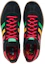 Shop Bob Marley x adidas Handball Spezial ''Noir'' HQ9437