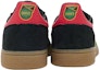 Purchase Bob Marley x adidas Handball Spezial ''Noir'' HQ9437