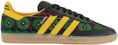 Order Bob Marley x adidas Samba 'Black Yellow Gum' KI8571