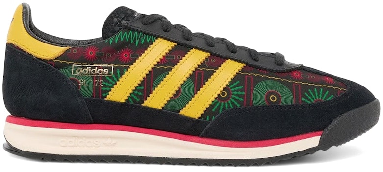 adidas-sl-72-rs-bob-marley-football-is-freedom-kj-4476