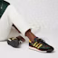 Order Bob Marley x adidas SL 72 ''Jamaica'' Sneakers KJ4476