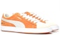 Bobbito x Puma Suede Classic 'Apricot Buff' - Aprikot Buff Kasut Ikonik Puma. 366336-01