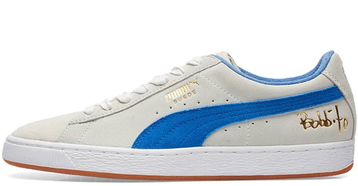 bobbito-x-puma-suede-classic-light-grey