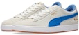 Bobbito x Puma Suede Classic 'Kelabu Cerah' 366336-02