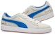 Bobbito x Puma Suede Classic 'Kelabu Cerah' 366336-02