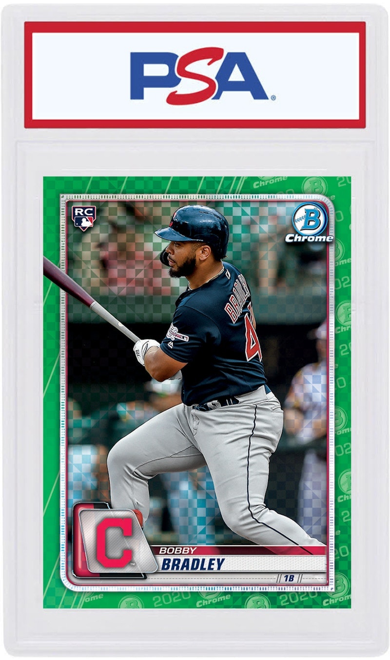 bobby-bradley-2020-bowman-chrome-x-rookie-green-x-fractor-31-47