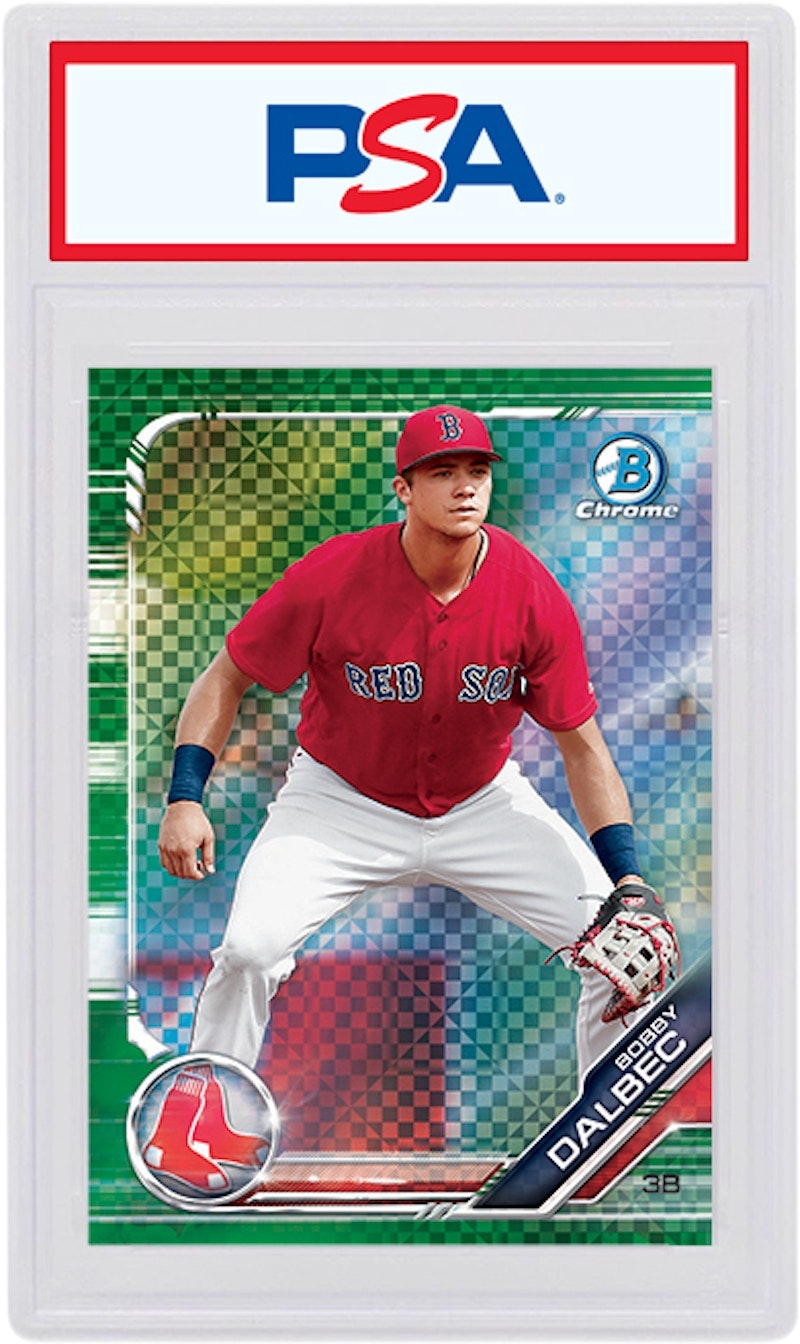 bobby-dalbec-2019-bowman-chrome-x-green-x-fractor-31-bcp-154