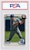 Bobby Witt JR. 2020 Bowman Prospects #BP25