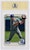 Bobby Witt JR. 2020 Bowman Prospects #BP25