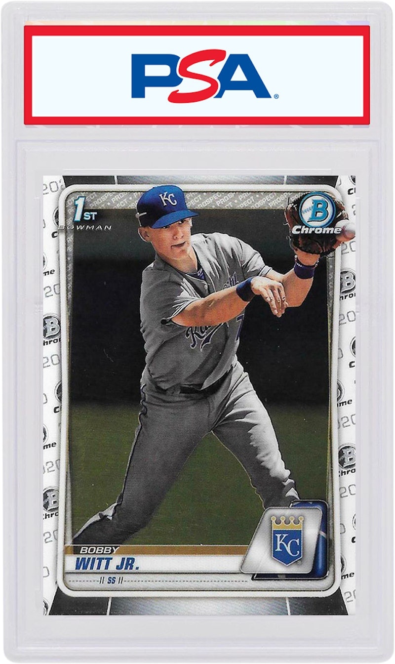 bobby-witt-jr-2020-bowman-prospects-chrome-bcp-25