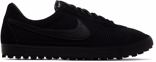 Bode x Nike Astro Grabber SP 'Black' FQ6892-001 Bode x Nike Astro Grabber SP 'Black' FQ6892-001