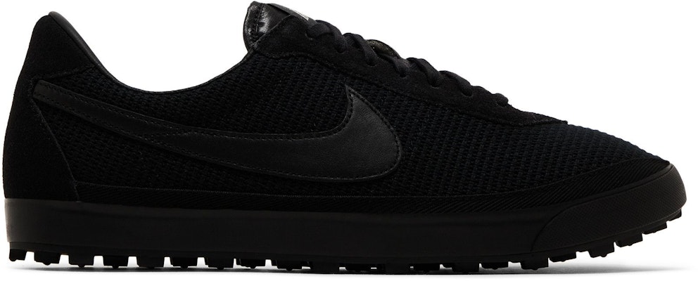 Bode x Nike Astro Grabber SP 'Black' FQ6892-001 Buy Bode x Nike Astro Grabber SP 'Black' FQ6892-001