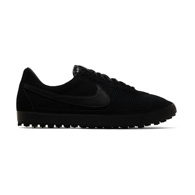 Bode Nike Astro Grabber SP 'Black'