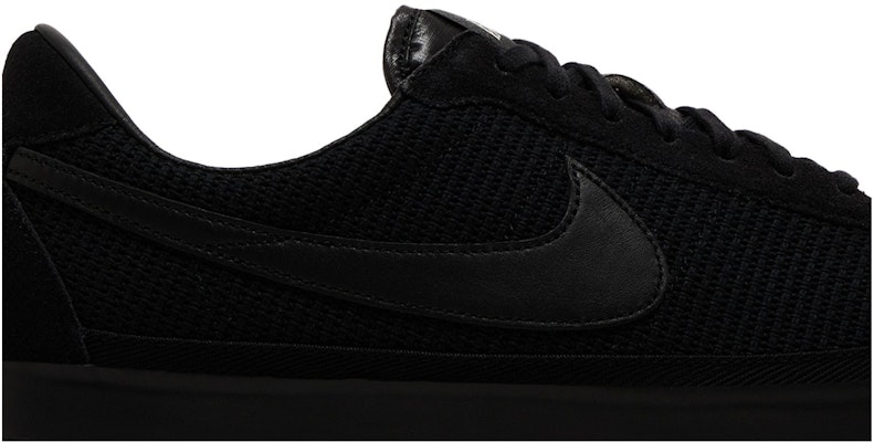 Bode x Nike Astro Grabber SP 'Black' FQ6892-001 Order Bode x Nike Astro Grabber SP 'Black' FQ6892-001