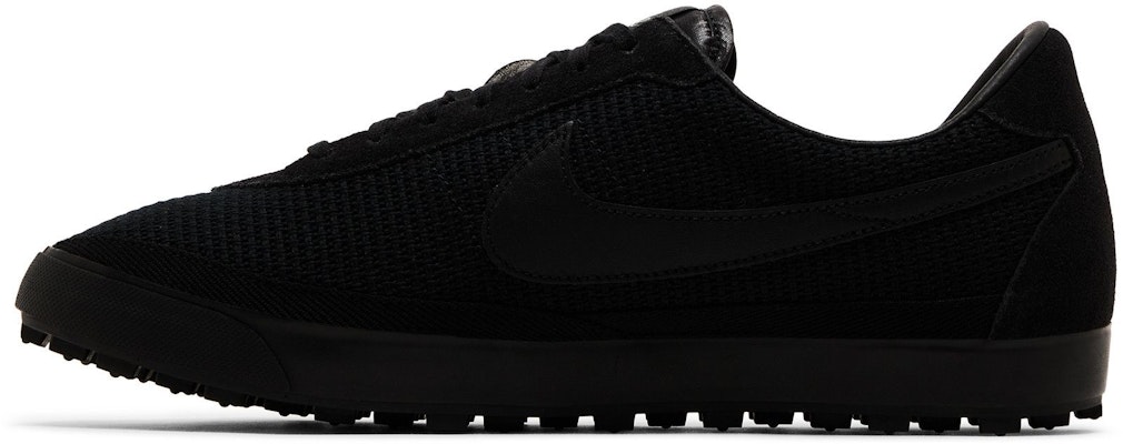 Bode x Nike Astro Grabber SP 'Black' FQ6892-001 Lookbook Bode x Nike Astro Grabber SP 'Black' FQ6892-001