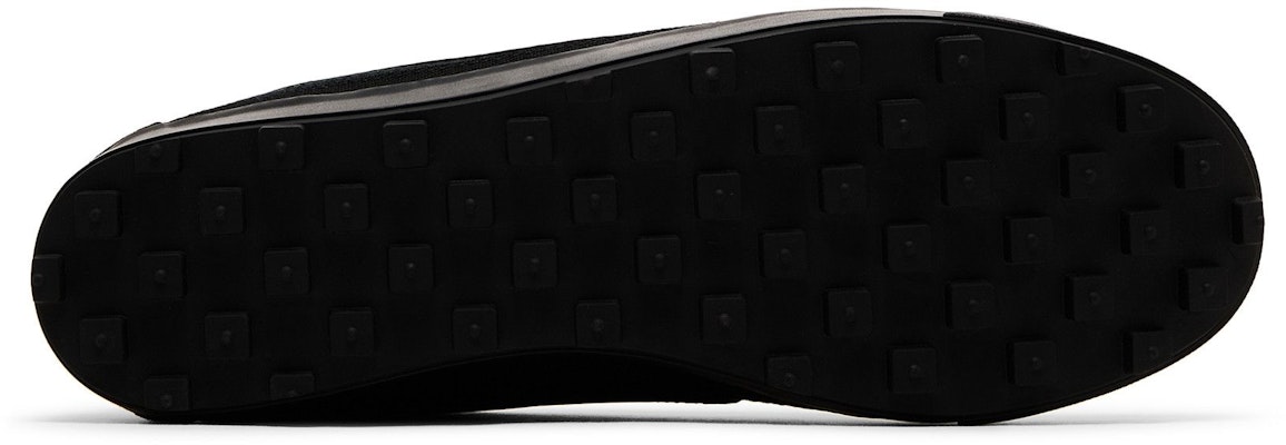 Bode x Nike Astro Grabber SP 'Black' FQ6892-001 Shop Bode x Nike Astro Grabber SP 'Black' FQ6892-001