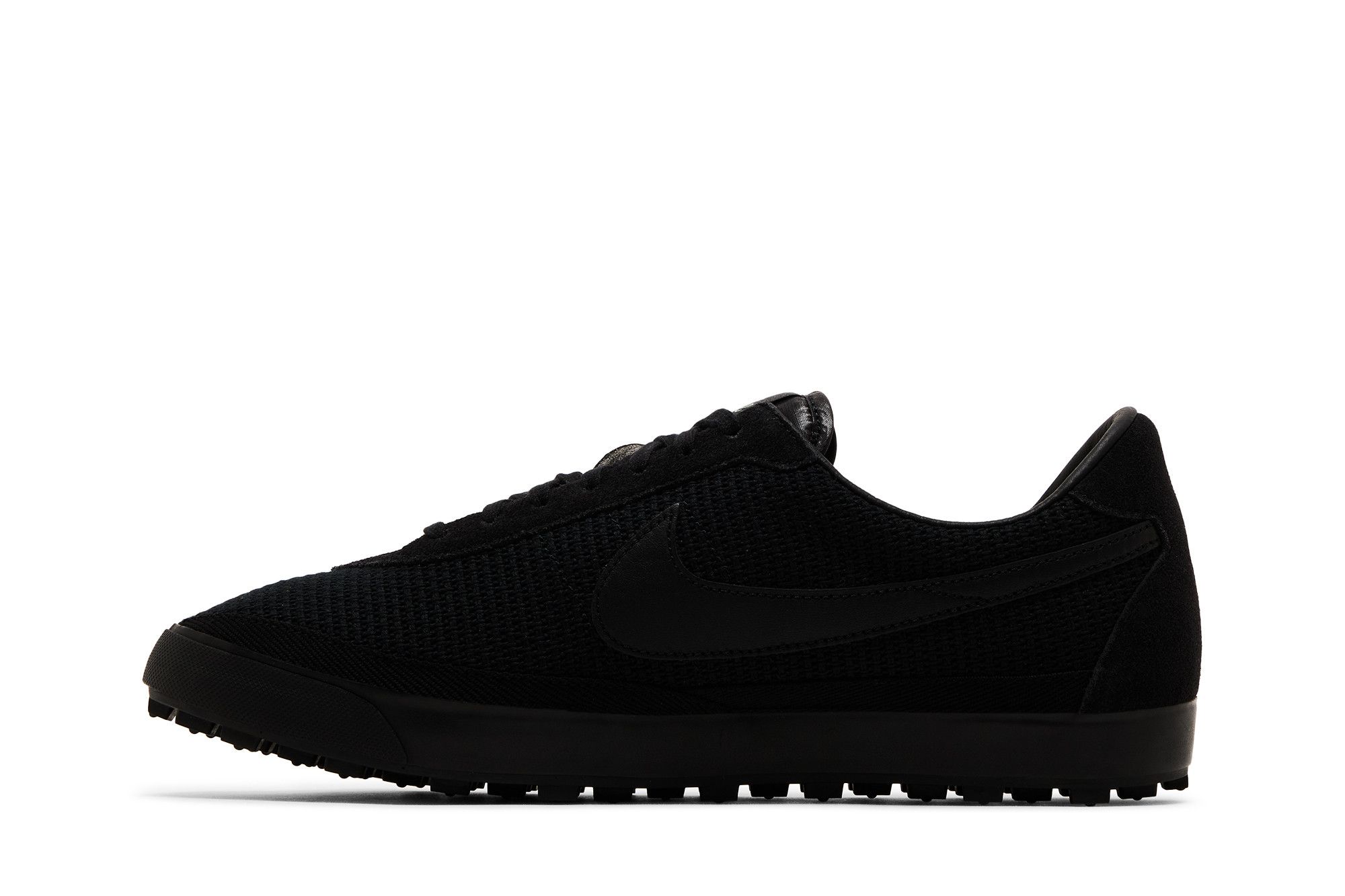 Shop Bode x Nike Astro Grabber SP 'Negro' FQ6892-001