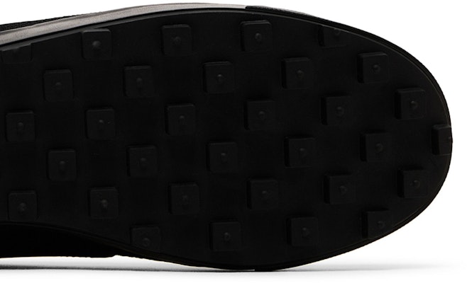 Bode x Nike Astro Grabber SP 'Black' FQ6892-001 Purchase Bode x Nike Astro Grabber SP 'Black' FQ6892-001