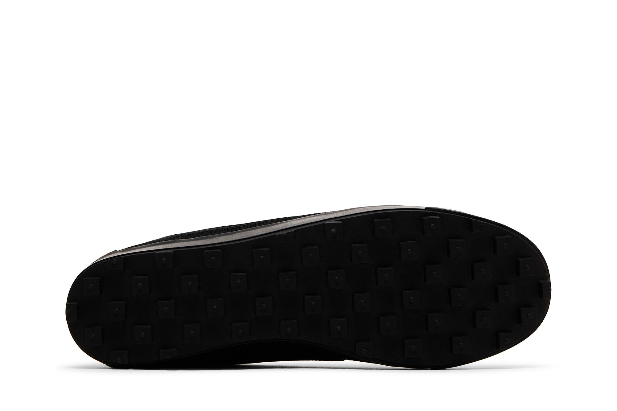 Purchase Bode x Nike Astro Grabber SP 'Negro' FQ6892-001