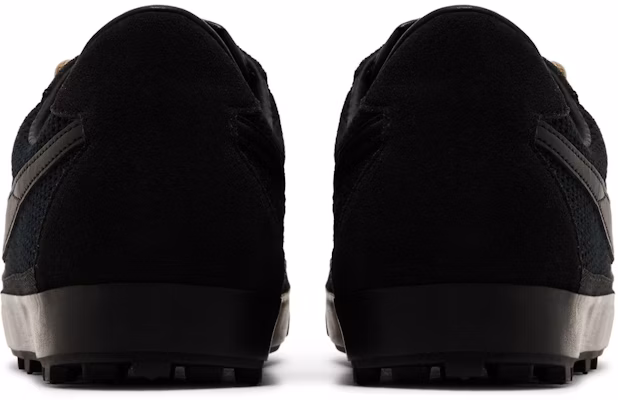 Bode x Nike Astro Grabber SP 'Black' FQ6892-001 Details for Bode x Nike Astro Grabber SP 'Black' FQ6892-001